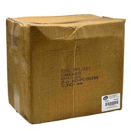 Product thumb gallery 4673298