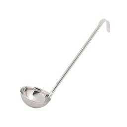 Product thumb gallery 4673430