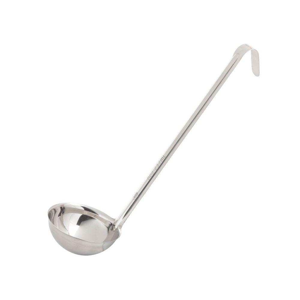 Product gallery 4673430