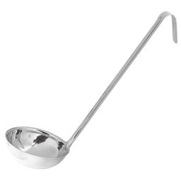 Product thumb gallery 4673436