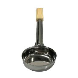 Product thumb gallery 4691811