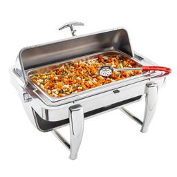 Product thumb gallery 4691850