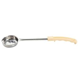 Product thumb gallery 4691781