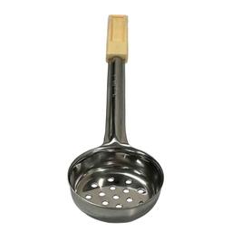 Product thumb gallery 4691784