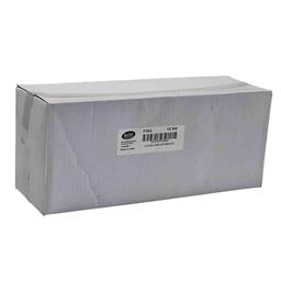 Product thumb gallery 4691799