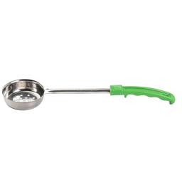 Product thumb gallery 4691751