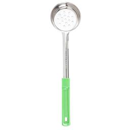 Product thumb gallery 4691748