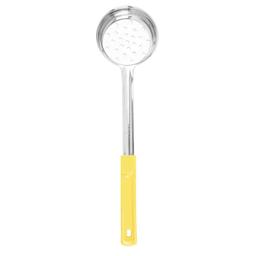 Product thumb gallery 4670319