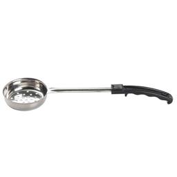 Product thumb gallery 4691733