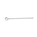 Tablecraft Stainless Steel Oval Wire Skewer, 8 inch -- 60 per case
