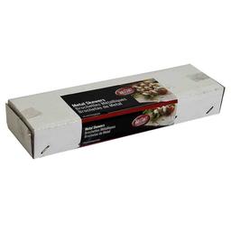 Product thumb gallery 4676799