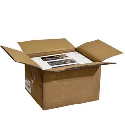 Product thumb gallery 4676802