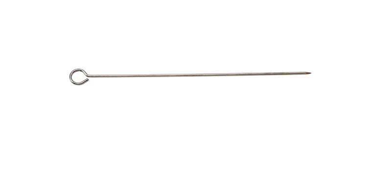 Product gallery 2454548