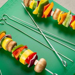 Product thumb gallery 4667826