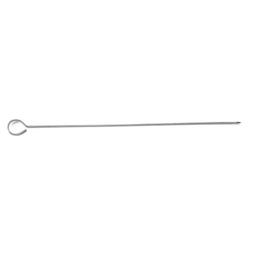 Product thumb gallery 4667823