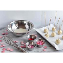 Product thumb gallery 4669602