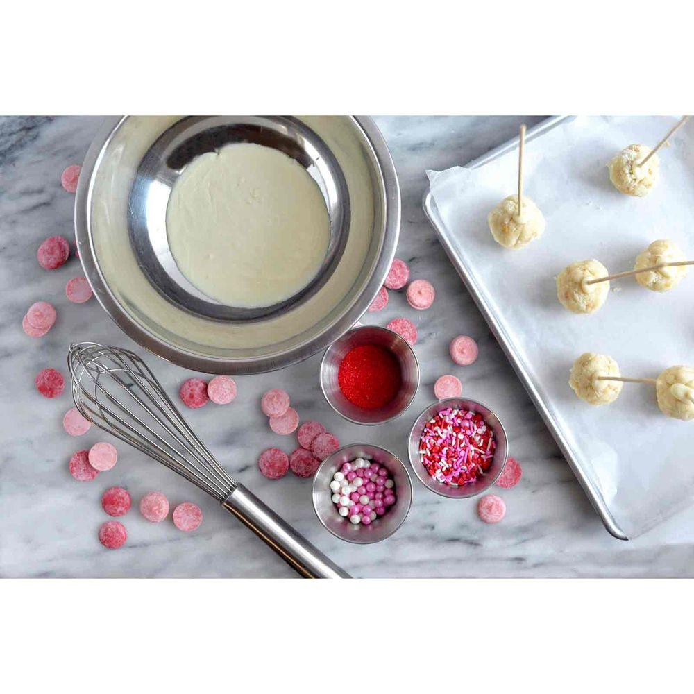 Product gallery 4669605