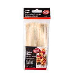 Product thumb gallery 4669608