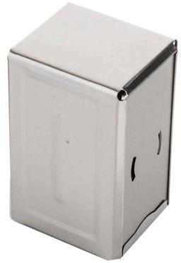 Product thumb gallery 2595304
