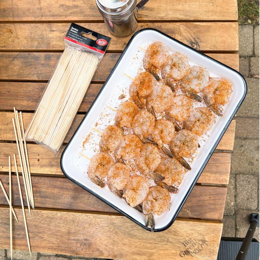 Product gallery 4669572