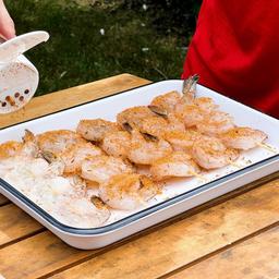 Product thumb gallery 4669575