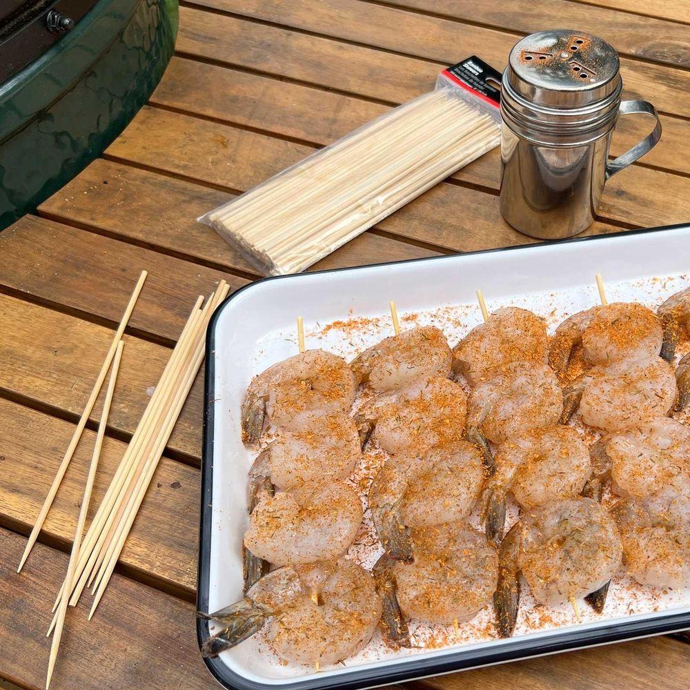 Product gallery 4669578