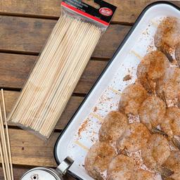 Product thumb gallery 4669581