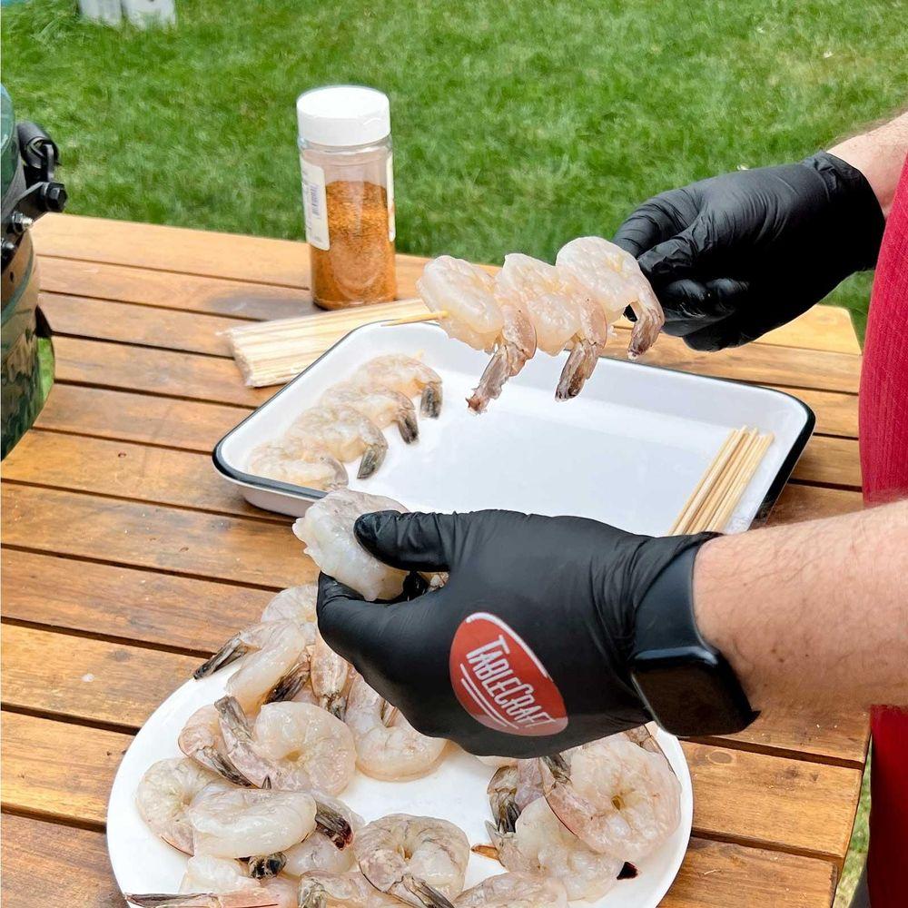 Product gallery 4669584