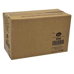 Product thumb gallery 4669587