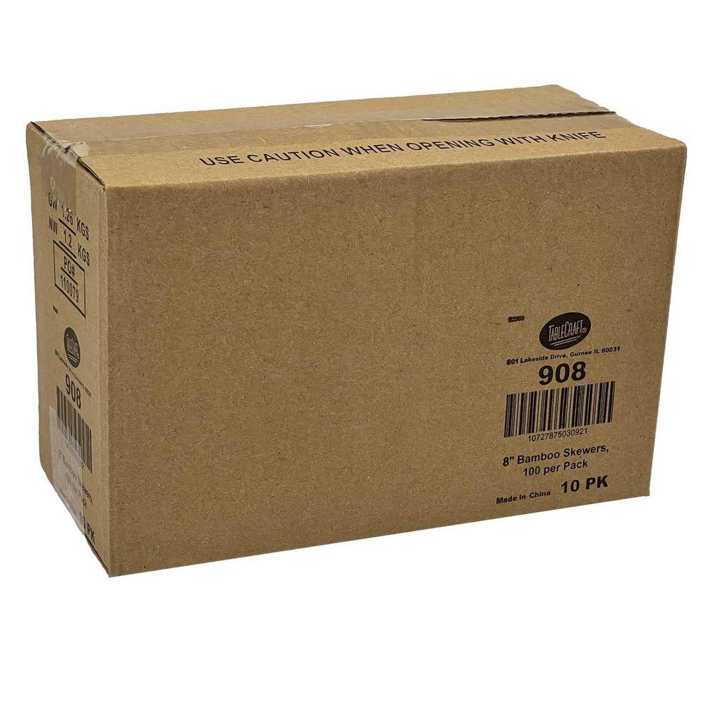 Product gallery 4669587