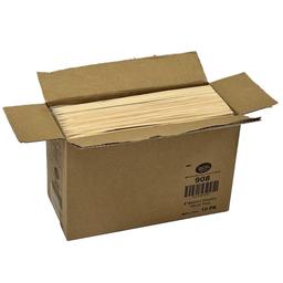 Product thumb gallery 4669590