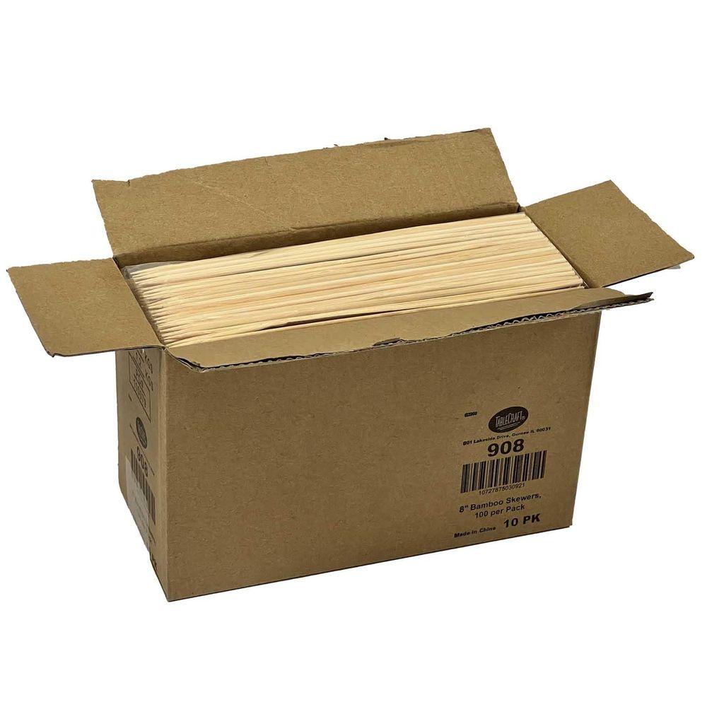 Product gallery 4669590