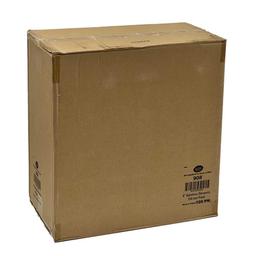 Product thumb gallery 4669593