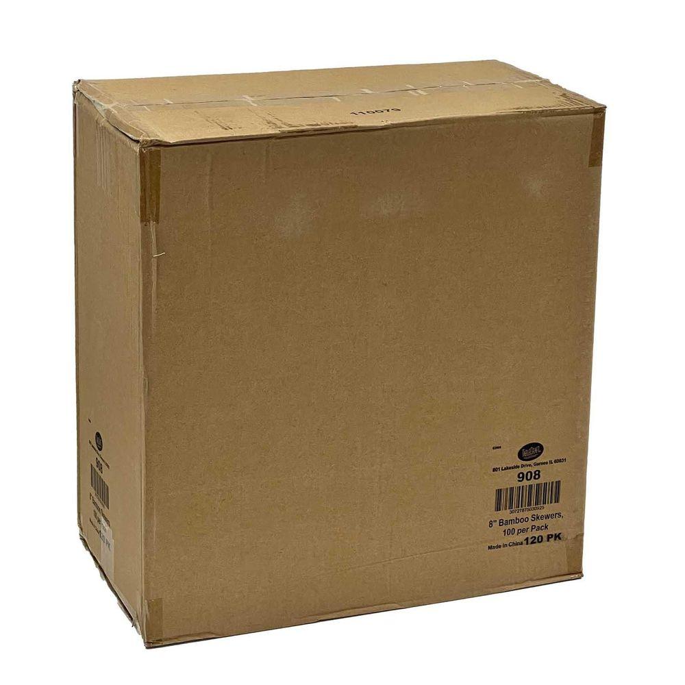 Product gallery 4669593