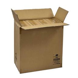 Product thumb gallery 4669596