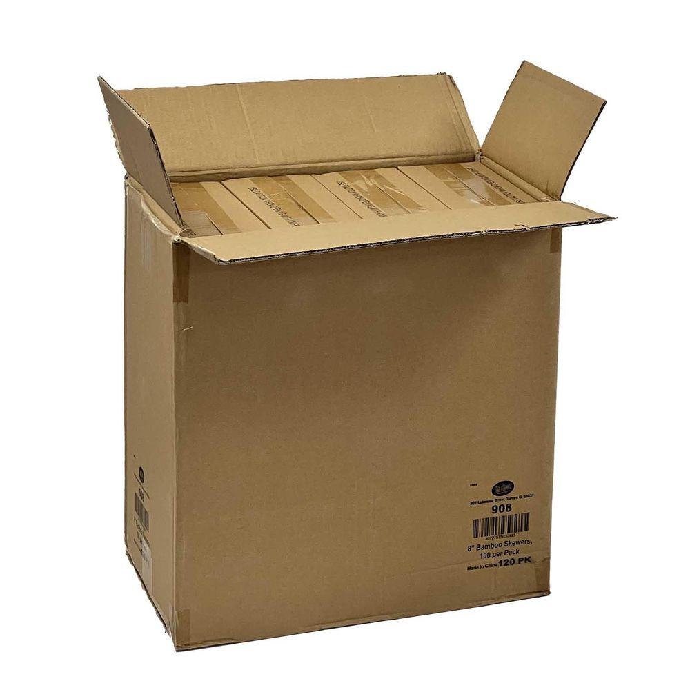 Product gallery 4669596