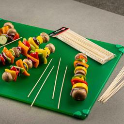 Product thumb gallery 4669626