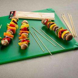 Product thumb gallery 4669635
