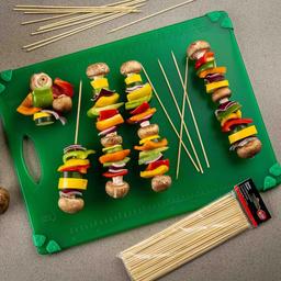 Product thumb gallery 4669638