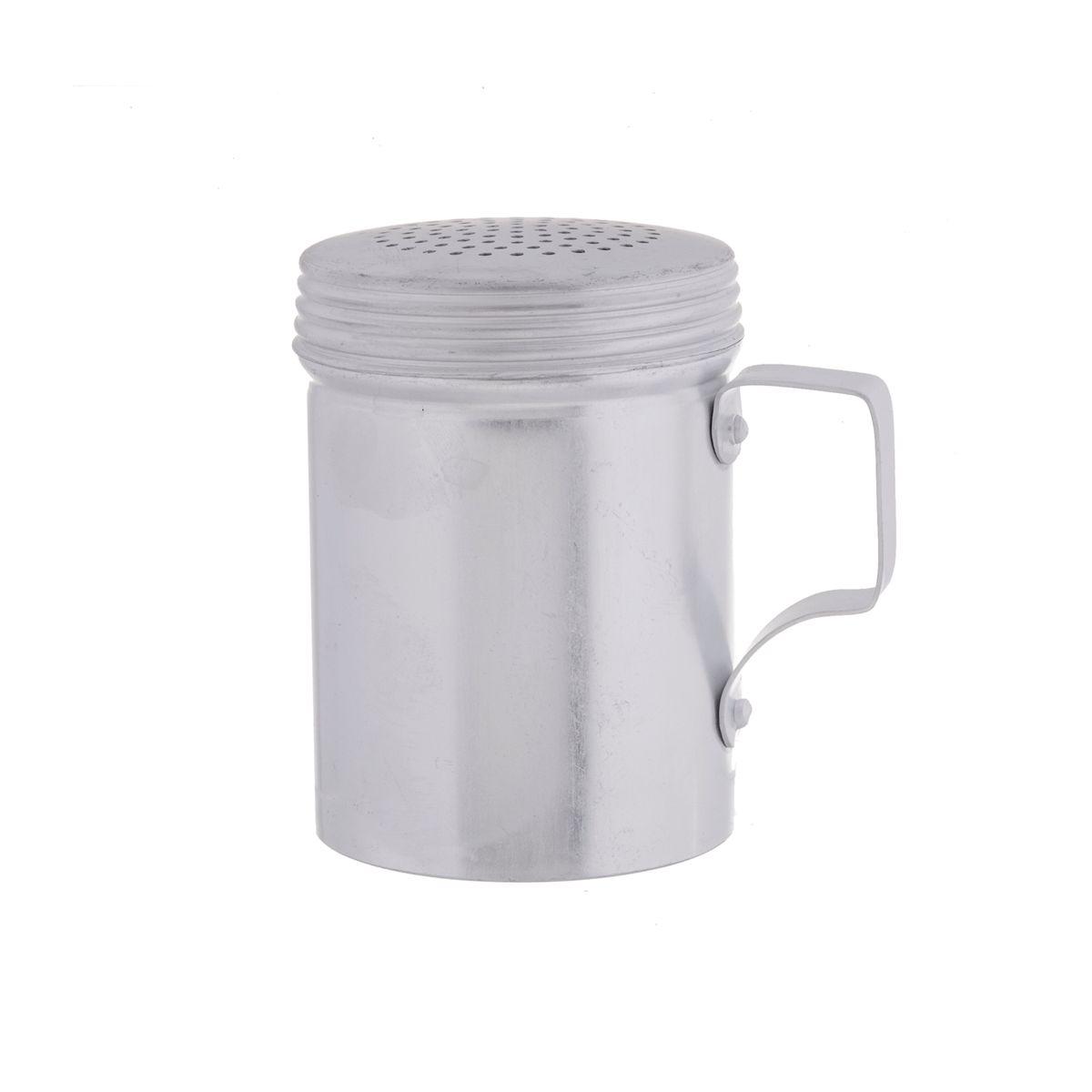 Product gallery 3729406