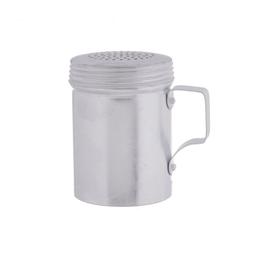 Product thumb gallery 4682748