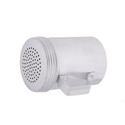 Product thumb gallery 3729409