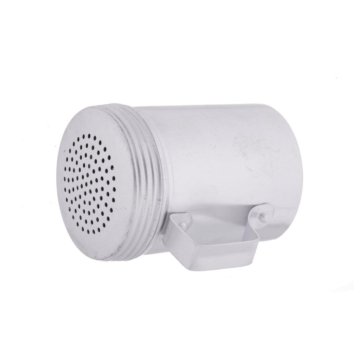 Product gallery 3729409
