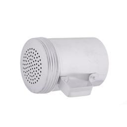Product thumb gallery 4682751