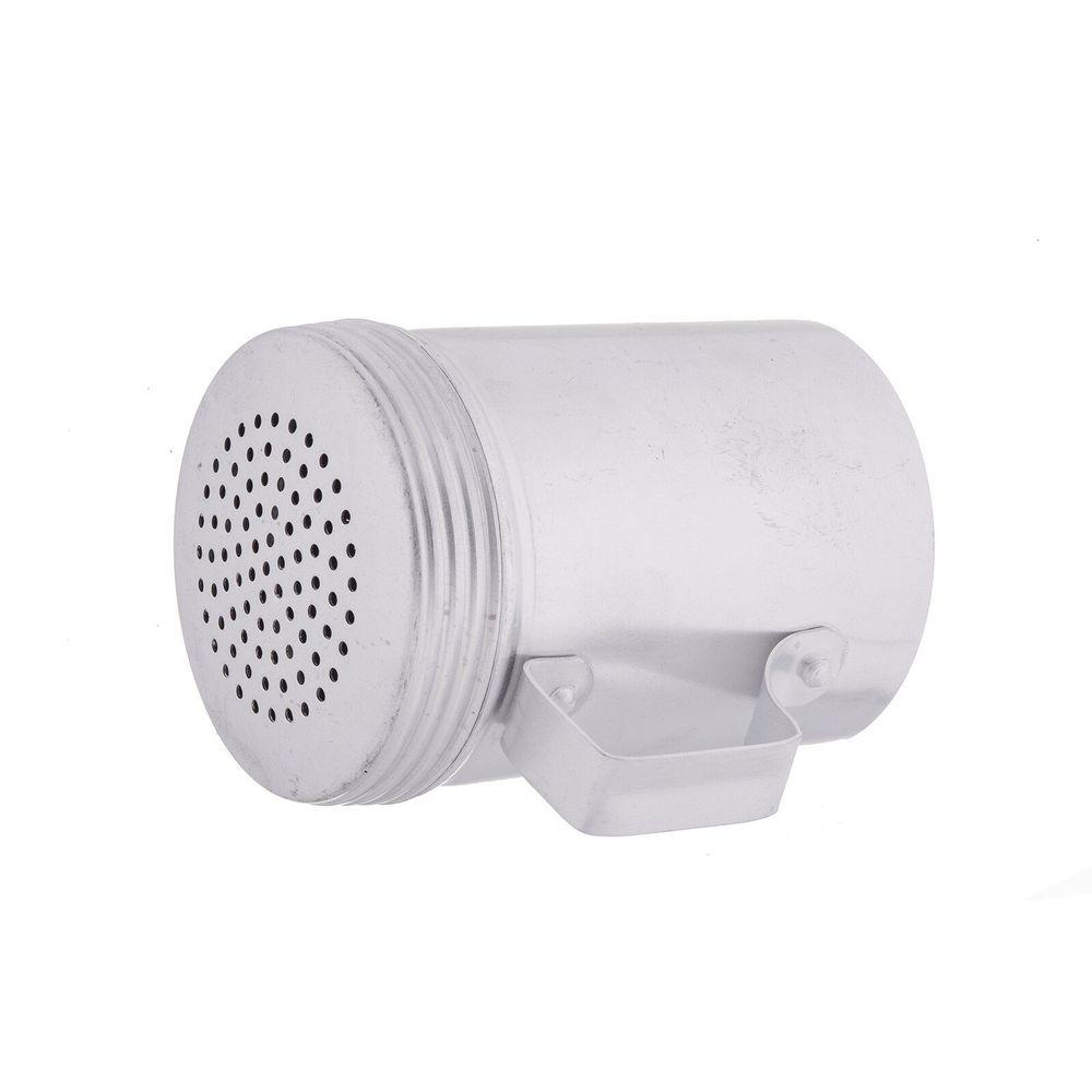 Product gallery 4682751