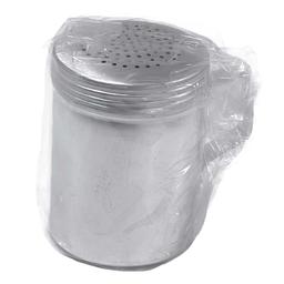 Product thumb gallery 4682754
