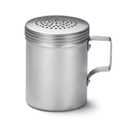 Product thumb gallery 3729403