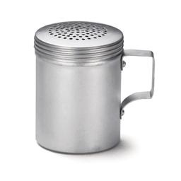 Product thumb gallery 4682745