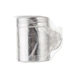 Product thumb gallery 2595070