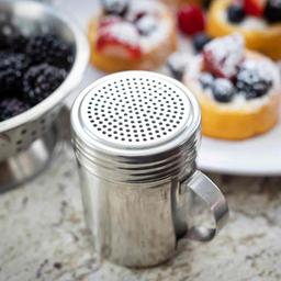 Product thumb gallery 4686777
